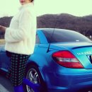 판교서일주유소 네이버블로그