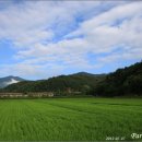 장곡리 마을회관 이미지