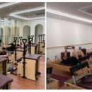 주) 인스타짐 이미지