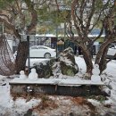 백암산장 이미지