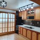 어방초등학교 이미지