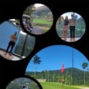 한일골프스쿨 이미지