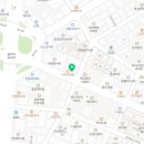 치킨마루(부평농협로터리점) 이미지