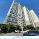 모라백양공원 이미지