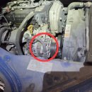 대신카크리닉 이미지