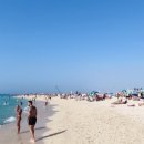 비치 호스텔 이미지