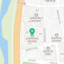 온누리두산약국 이미지