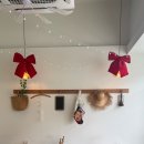 해피 플레이스(happy place) 이미지