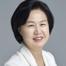 양목초교 서울신문