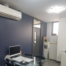 오케이드론 이미지