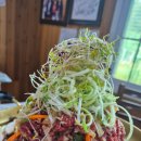 임정은가든 이미지