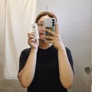 항가령피부연구소 | ✨비비크림추천 아침 출근 준비 5분이면 끝! 화이트닝 스위치 온 비비 크림 후기