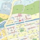 범서(병설)유치원 이미지