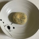 소소락 | 소소락 콩쑥찹쌀떡, 쑥개떡 내돈내산 후기