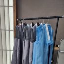 휘연아트 이미지