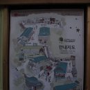 꿈애게스트하우스 이미지