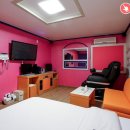 윌(WILL)모텔 이미지