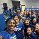 강남-173 이미지