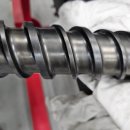 세양무역 이미지