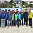 평은초등학교 이미지