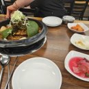 인생감자탕 외대점 이미지