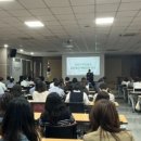 경기도수원교육지원청 3층 이미지