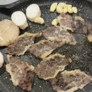 환이네갈비살 - 광진구 아차산로29길 24 | 환이네갈비살