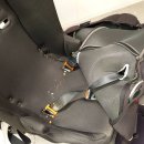 세탁매니저 이미지