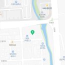 북구진장 현대서비스 이미지