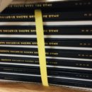 경기대학교 행정사회복지대학원 이미지