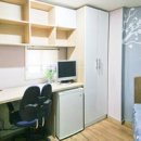 대흥고시텔 이미지