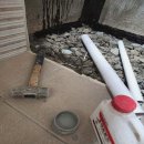 전남미용고등학교 | 나주에서 누수 문제를 해결하는 믿음직한 파트너, OK누수114