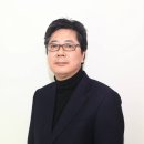 차케어스 이미지