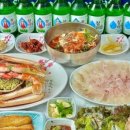 미자네횟집 네이버블로그