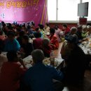 영산포종합사회복지관 이미지