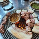 칠돈본가 이미지