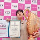 삼성영어셀레나 포곡학원 | 영어가 즐거워지는 포곡영어학원, 삼성영어셀레나의 특별한 이유