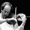 바이올린2 이미지