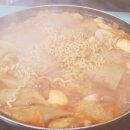 신당동옛날떡볶이 Daum카페