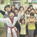 풍향지역아동센터 이미지