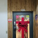 빅터스 바베큐 이미지