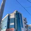 칠금2호 어린이공원 | 빌딩의 재발견: 충주 칠금동 백경빌딩 요양원 전환 검토 (1탄: 입지 및 전략)