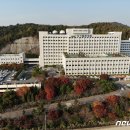 성가롤로병원 이미지