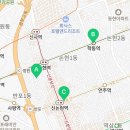 사평대로53길 97 이미지