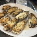 스타식당 이미지