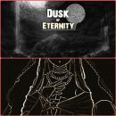 이그노스트 이미지