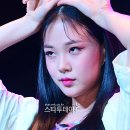 비비커튼