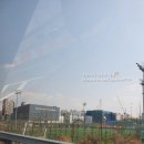 아울렛산드로현대프리미엄아울렛 이미지