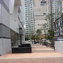 달동그린마트 이미지