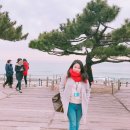 은성목장 이미지